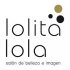 Lolita Lola