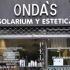 ONDA´S