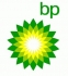 BP LOS PALACIOS