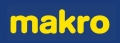 MAKRO