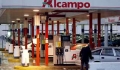ALCAMPO