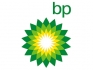 BP SABADELL