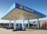 PETROCAT