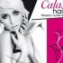 CALAS HAIR