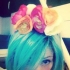 GLAMUFORIA