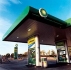 BP OIL (A.S. NUEVO MARTOS)