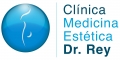 CLNICA DR. REY