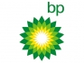 BP CARABANCHEL