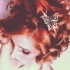 LOOK STAR