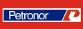 PETRONOR