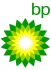 BP LA PALMERA