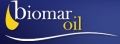 BIOMAR OIL