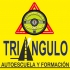 Autoescuela y Formacion Triangulo