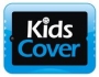 Kids Cover