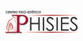 PHISIES CENTRO FISIO-ESTTICO