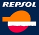 REPSOL - SAN ROMAN