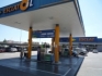 ESCLATOIL
