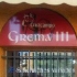 GREMA III