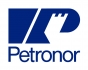 PETRONOR