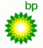 BP LAS GABIAS