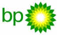 BP OIL ESPAÑA