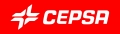 CEPSA AUTOPISTA SUR