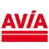 AVIA