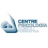 Centre De Psicologia Clinica I Formativa