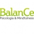 Balance Centro Psicoeducativo