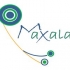 Maxala