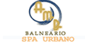 AMB BALNEARIO SPA URBANO