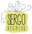Sergo Regalos