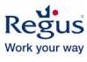 REGUS 22@