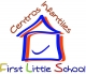 Centro Infantil First Little School Tacoronte, Tenerife.