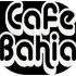 BAHÍA CAFÉ