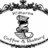 KIKAREA COFFEE & BAKERY
