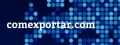 comexportar.com