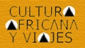 Cultura Africana y Viajes