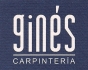 Puertas Gins