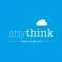 Anythink -Creative Producers-