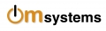 OM systems