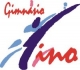 GIMNASIO E.Q.A