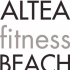 ALTEA FITNESS BEACH
