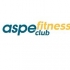 ASPE FITNESS CLUB