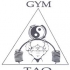 GYM TAO