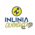 GIMNASIO FITNESS, SPA y PISCINA - GIMNASIO HDOSO CASTELLON