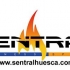 SENTRAL FITNESS HUESCA