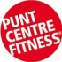 PUNT CENTRE FITNESS