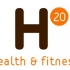 H20 HEALTH & FITNESS