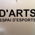 JOIS-MART